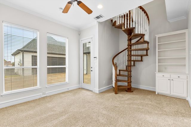 4400 Pecan Orchard Drive, Parker, TX 75002