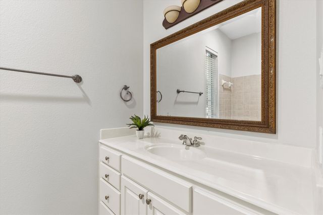 4400 Pecan Orchard Drive, Parker, TX 75002