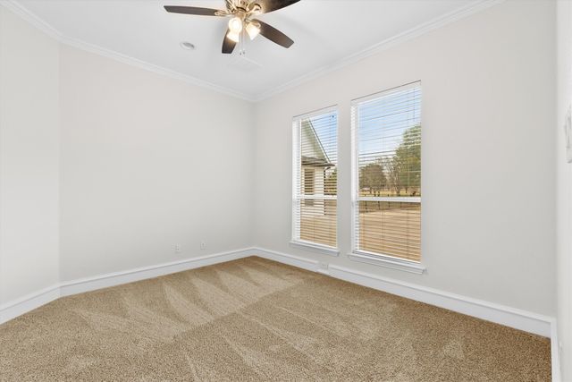 4400 Pecan Orchard Drive, Parker, TX 75002