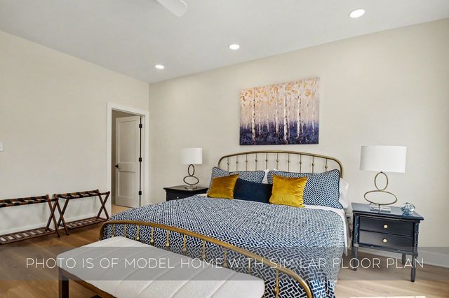 1335 Corby Boulevard A, South Bend, IN 46617