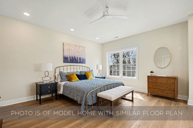 1335 Corby Boulevard A, South Bend, IN 46617