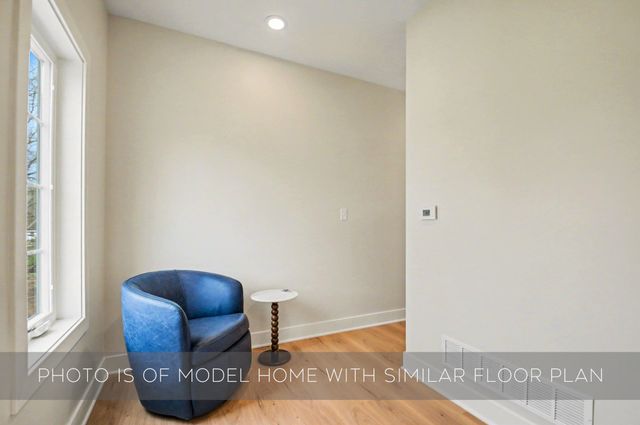 1335 Corby Boulevard A, South Bend, IN 46617