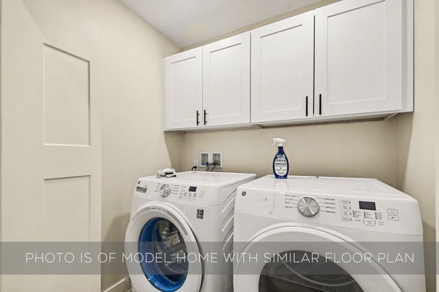 1335 Corby Boulevard A, South Bend, IN 46617
