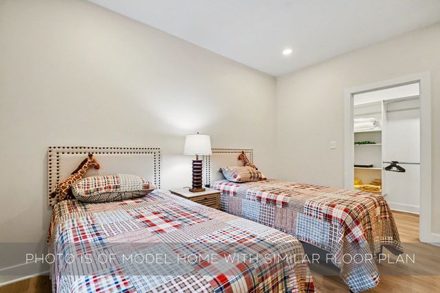 1335 Corby Boulevard A, South Bend, IN 46617