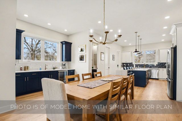 1335 Corby Boulevard A, South Bend, IN 46617