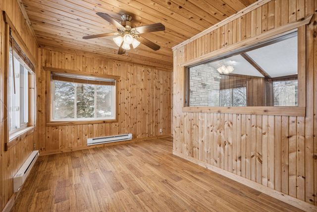 1835 Hunter Lane, Mendota Heights, MN 55118