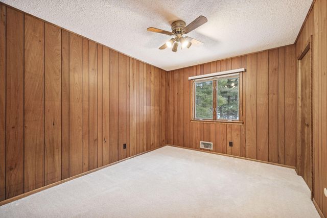 1835 Hunter Lane, Mendota Heights, MN 55118
