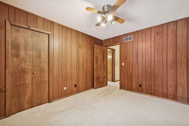1835 Hunter Lane, Mendota Heights, MN 55118