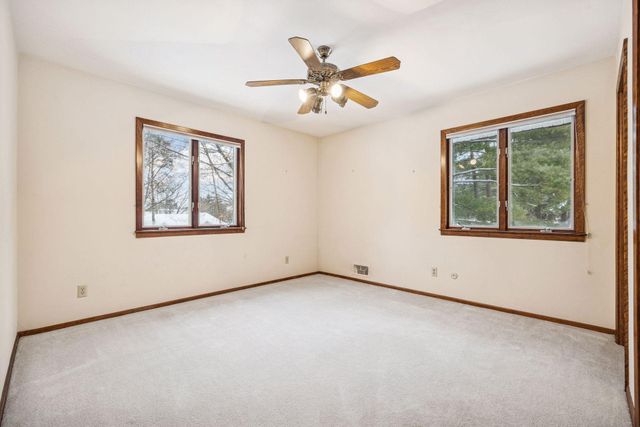 1835 Hunter Lane, Mendota Heights, MN 55118