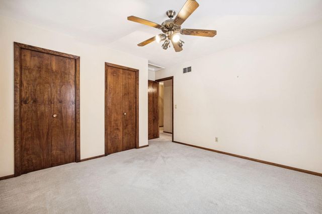 1835 Hunter Lane, Mendota Heights, MN 55118
