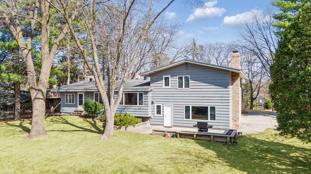 1835 Hunter Lane, Mendota Heights, MN 55118