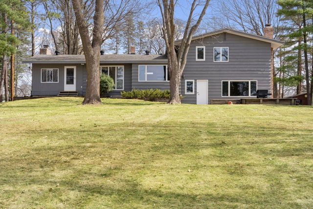 1835 Hunter Lane, Mendota Heights, MN 55118