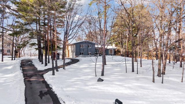1835 Hunter Lane, Mendota Heights, MN 55118