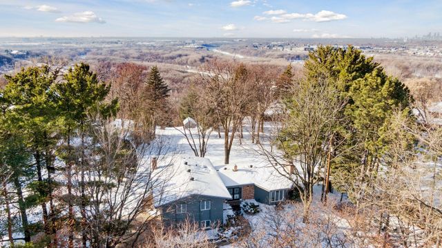 1835 Hunter Lane, Mendota Heights, MN 55118