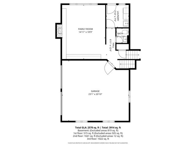 1835 Hunter Lane, Mendota Heights, MN 55118