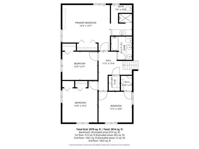 1835 Hunter Lane, Mendota Heights, MN 55118
