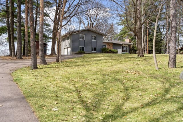 1835 Hunter Lane, Mendota Heights, MN 55118