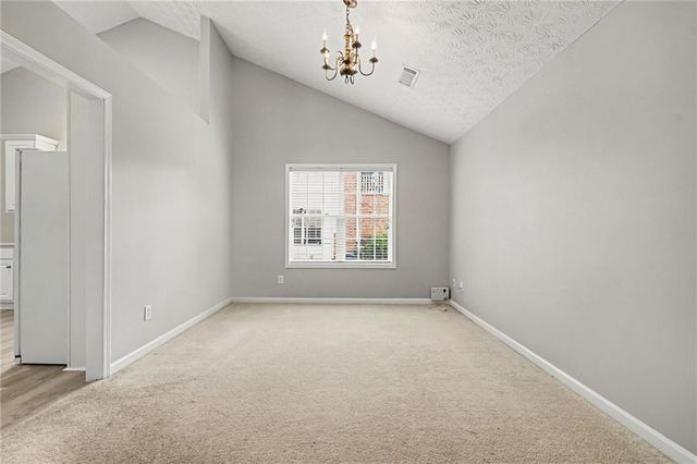 984 Natural Brook Trail, Lawrenceville, GA 30045