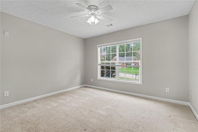 984 Natural Brook Trail, Lawrenceville, GA 30045