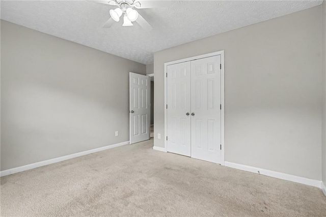 984 Natural Brook Trail, Lawrenceville, GA 30045