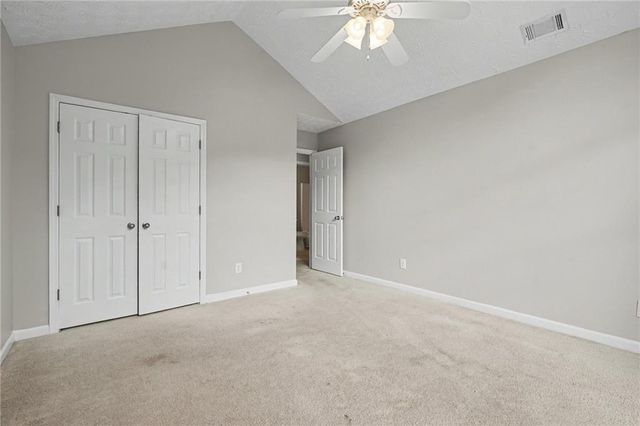 984 Natural Brook Trail, Lawrenceville, GA 30045