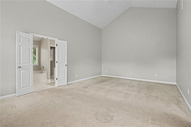 984 Natural Brook Trail, Lawrenceville, GA 30045