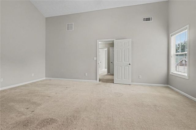 984 Natural Brook Trail, Lawrenceville, GA 30045