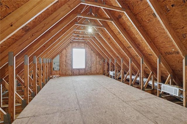 984 Natural Brook Trail, Lawrenceville, GA 30045