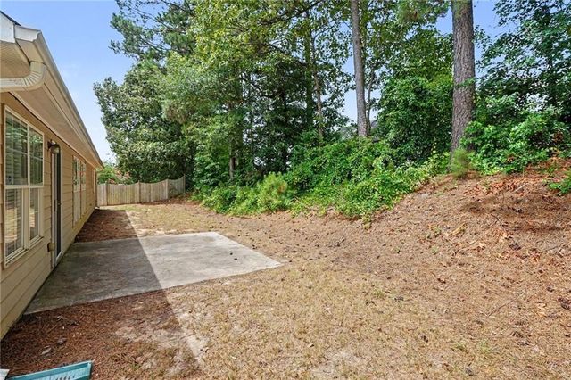 984 Natural Brook Trail, Lawrenceville, GA 30045