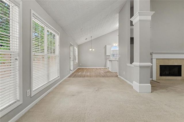 984 Natural Brook Trail, Lawrenceville, GA 30045