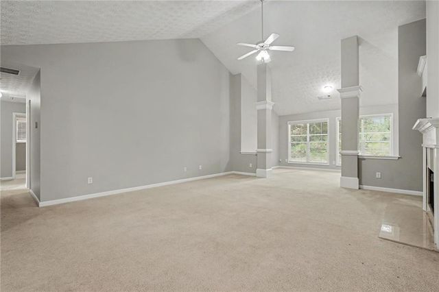 984 Natural Brook Trail, Lawrenceville, GA 30045