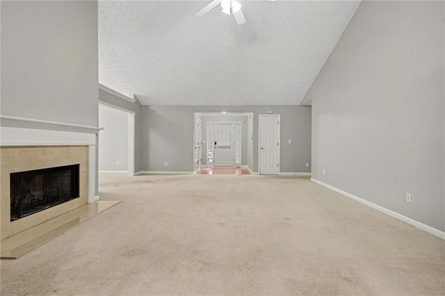 984 Natural Brook Trail, Lawrenceville, GA 30045