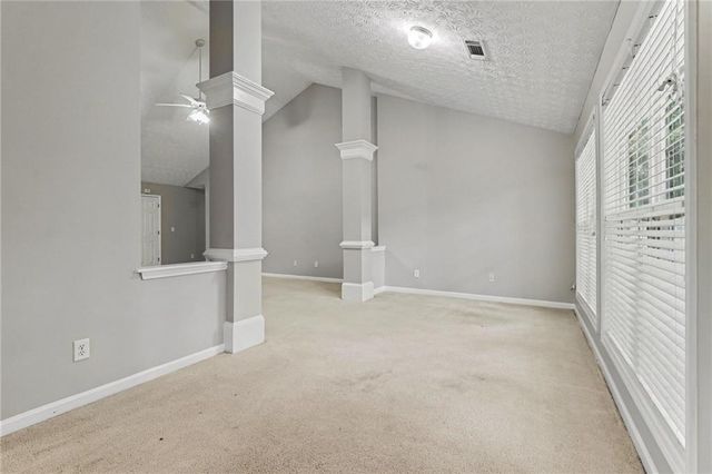 984 Natural Brook Trail, Lawrenceville, GA 30045