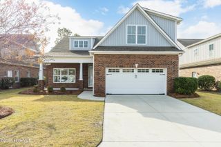 410 Titleist Lane, Wilmington, NC 28412