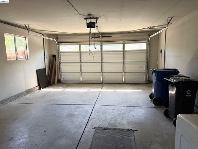 39827 San Moreno Ct, Fremont, CA 94539