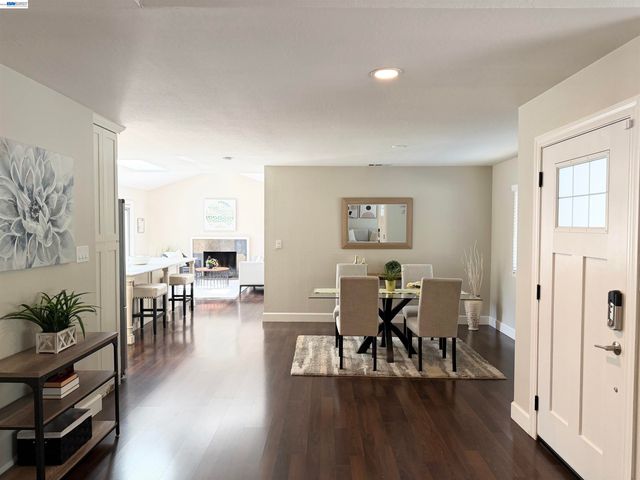 39827 San Moreno Ct, Fremont, CA 94539