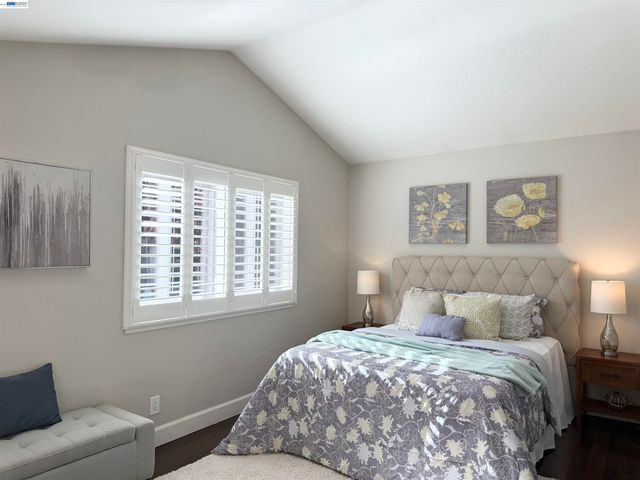 39827 San Moreno Ct, Fremont, CA 94539