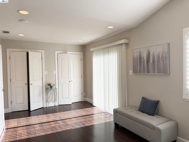 39827 San Moreno Ct, Fremont, CA 94539