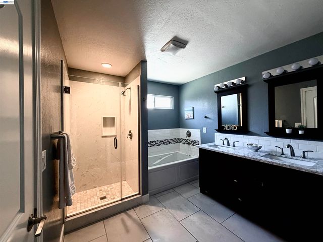 39827 San Moreno Ct, Fremont, CA 94539