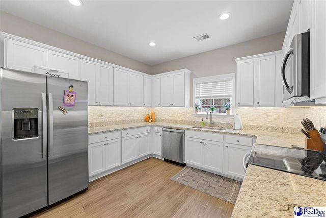 3149 Breakwater Drive, Florence, SC 29501