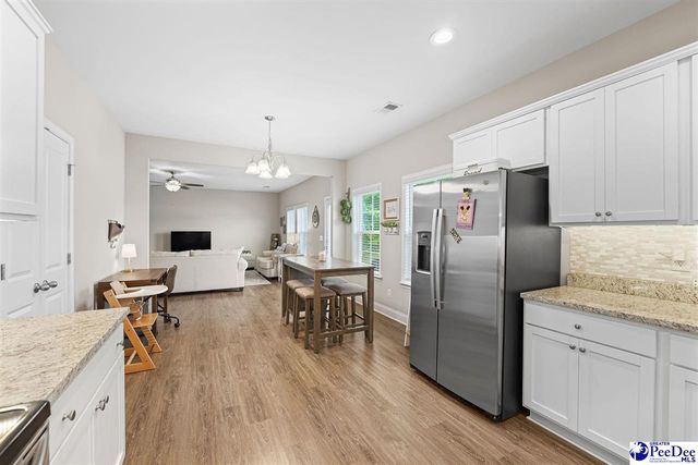 3149 Breakwater Drive, Florence, SC 29501