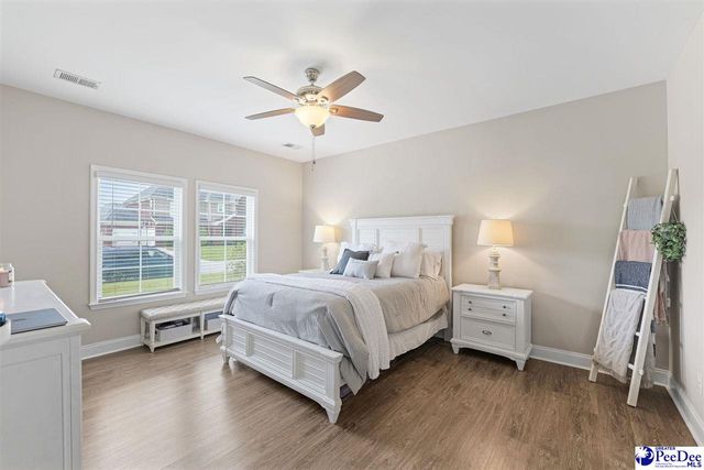 3149 Breakwater Drive, Florence, SC 29501