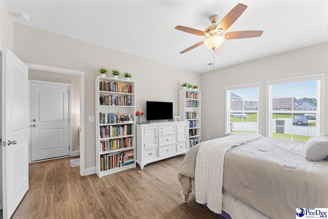 3149 Breakwater Drive, Florence, SC 29501
