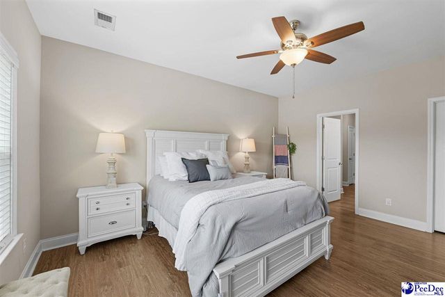 3149 Breakwater Drive, Florence, SC 29501