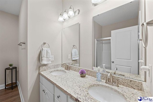 3149 Breakwater Drive, Florence, SC 29501