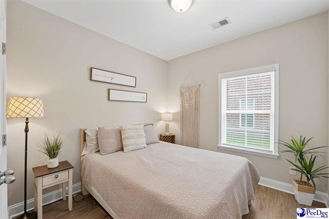 3149 Breakwater Drive, Florence, SC 29501