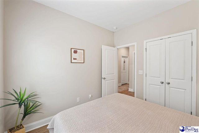 3149 Breakwater Drive, Florence, SC 29501