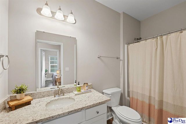 3149 Breakwater Drive, Florence, SC 29501