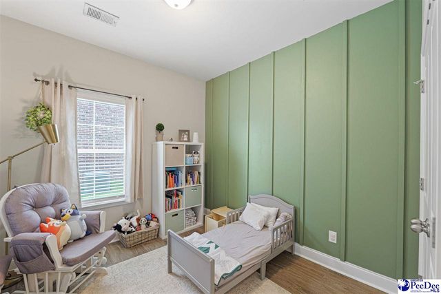 3149 Breakwater Drive, Florence, SC 29501
