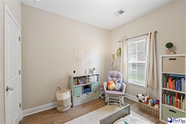 3149 Breakwater Drive, Florence, SC 29501